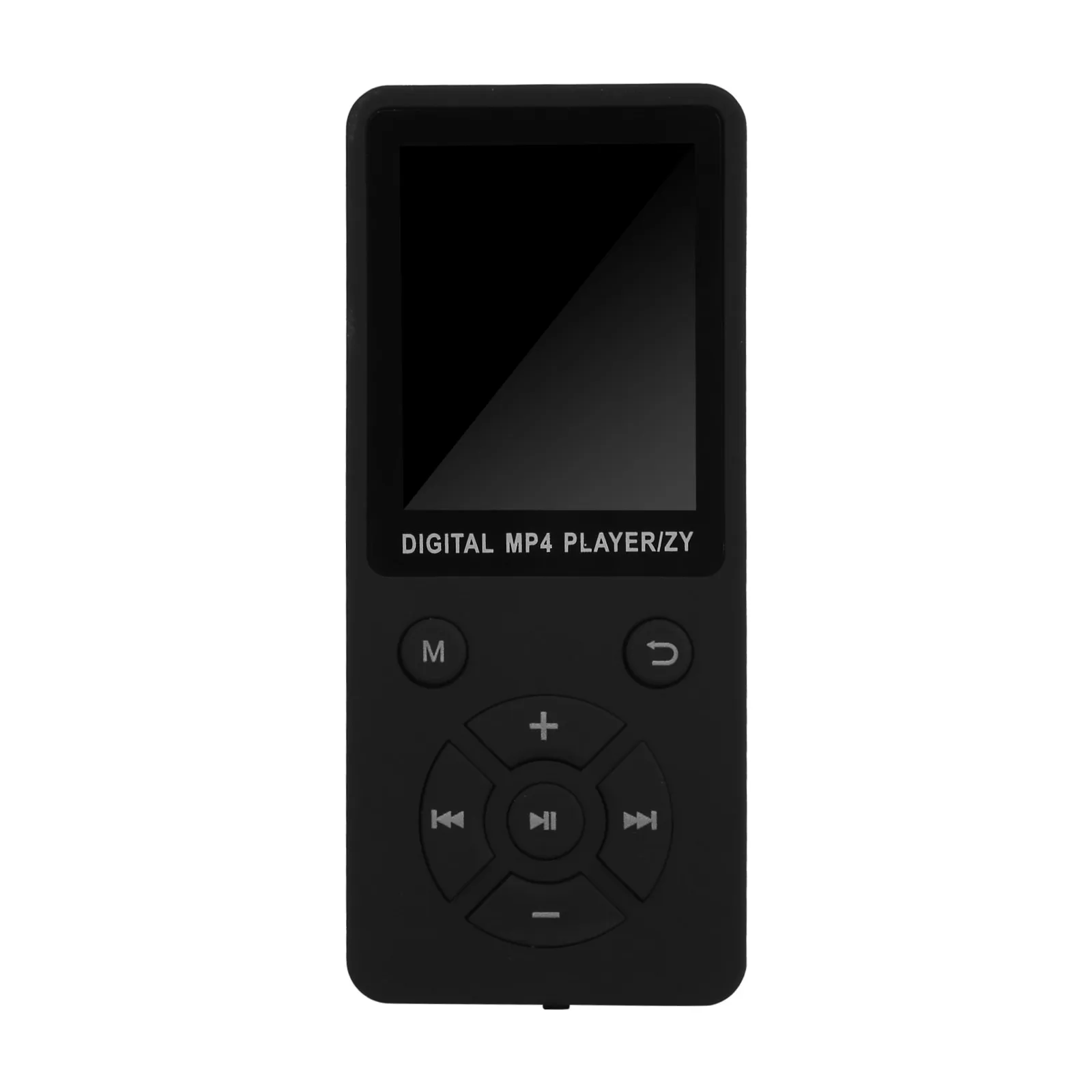 Высокое качество портативный bluetooth MP3 плеер Лучшие продажи Мода красочный экран FM Радио Видео игры фильм новейшие