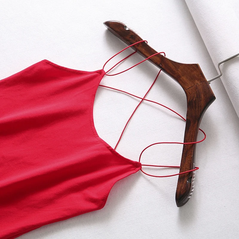 GOPLUS 2018 пикантные черные сапоги выдалбливают пляж боди Для женщин Тощий спинки