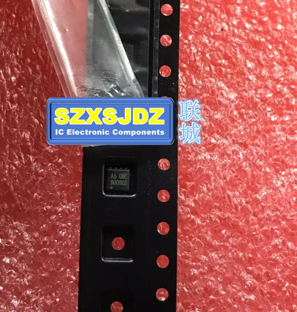 P0903BEA P0903 DFN3X3 A5 GND GNB GNA GNC ANA Новый и оригинальный|Регуляторы напряж./стабилизаторы| |