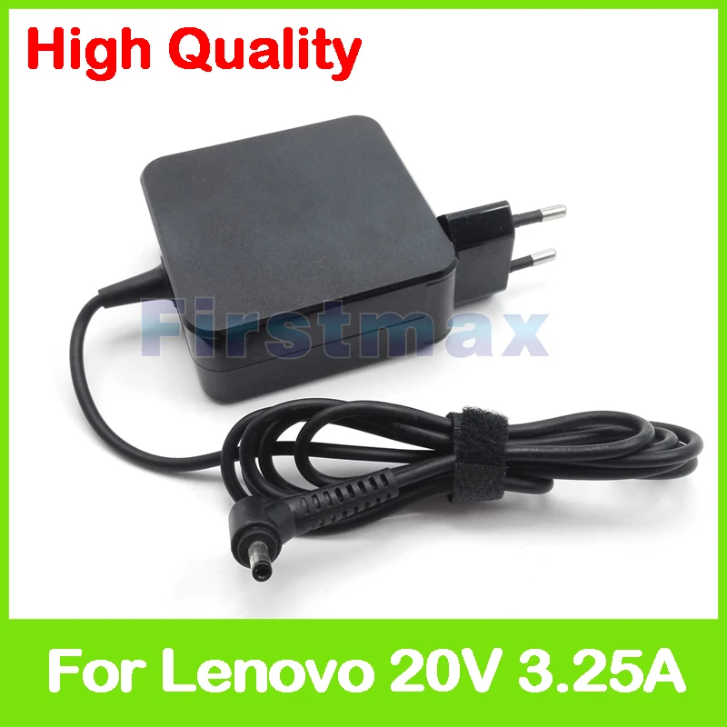 Зарядное устройство для ноутбука Lenovo 330-14AST 530S-14ARR 530S-14IKB 530S-15IKB | Компьютеры и офис