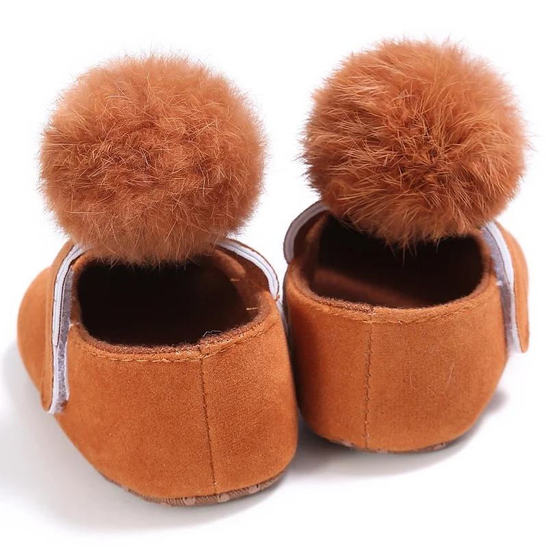 Детская обувь для девочек 0 18 месяцев малышей|infant baby girl shoes|crib shoesbaby shoes |