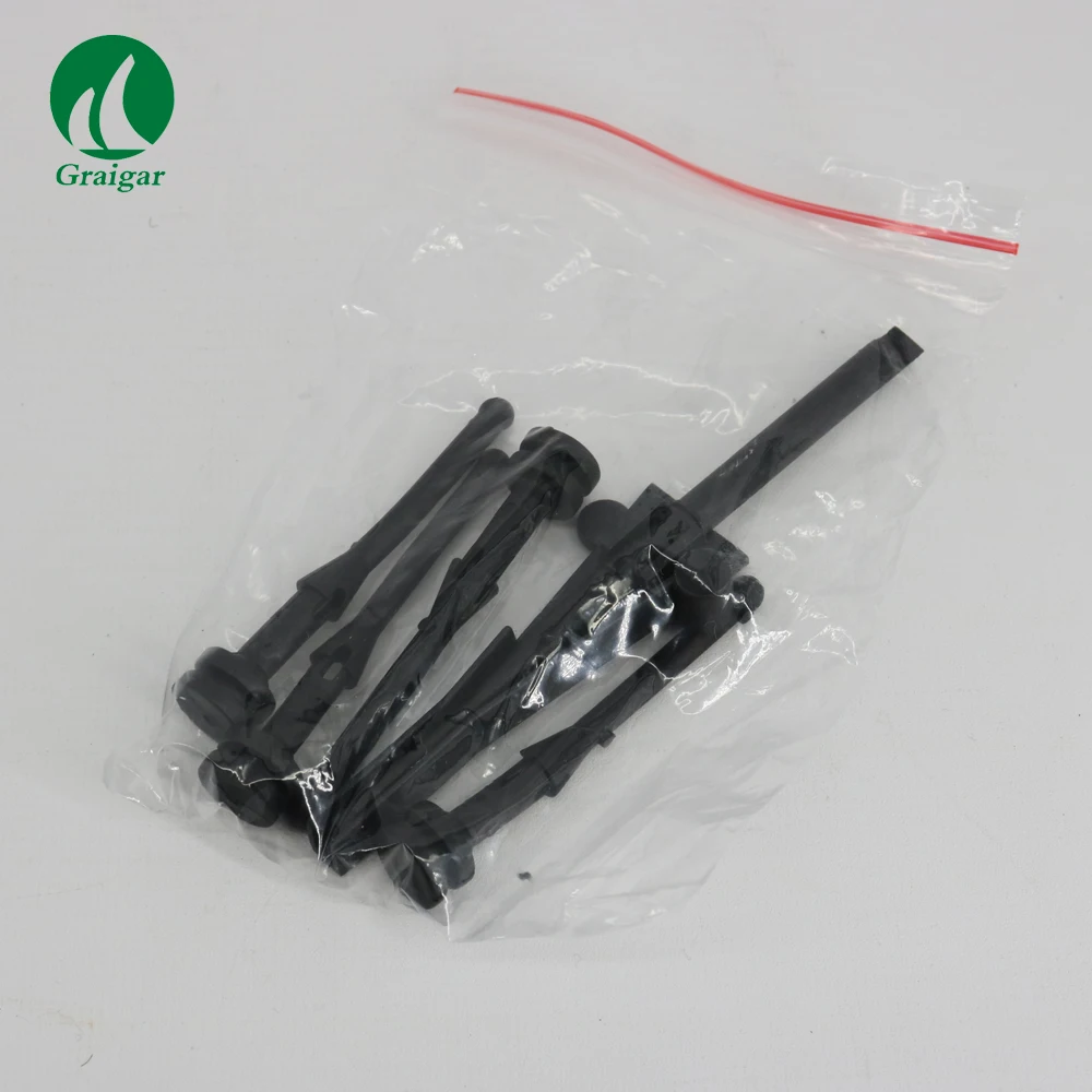 Высокое качество трехфазный генератор автоматический Напряжение регулятор AVR