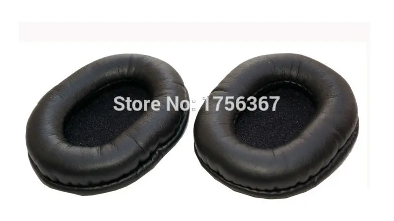 Замените амбушюры для NOKIA BH504 BH-504 WH500 WH-500 Bluetooth наушники (гарнитура)