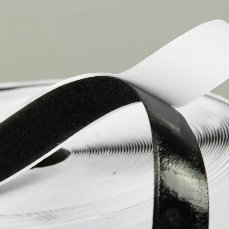 Самоклеящаяся самоклеящаяся лента 2 рулона * 1 метр | Дом и сад