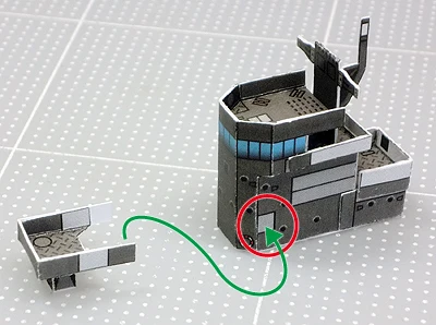 75 см бумажная модель DIY 1: 350 японский авианосец Akagi Вторая мировая война корабль Бумага Ремесло корабль Funs подарки