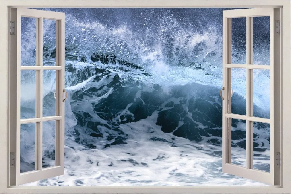 окно с видом на море. море за окном песня. море за окном песня. море из окна. море вид из старого окна.