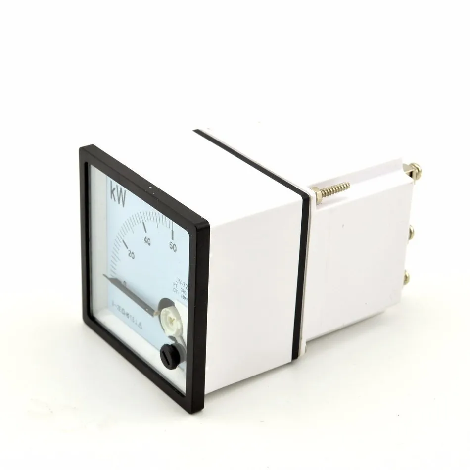 Новое поступление электронный инструмент для диагностики и измерения яркости