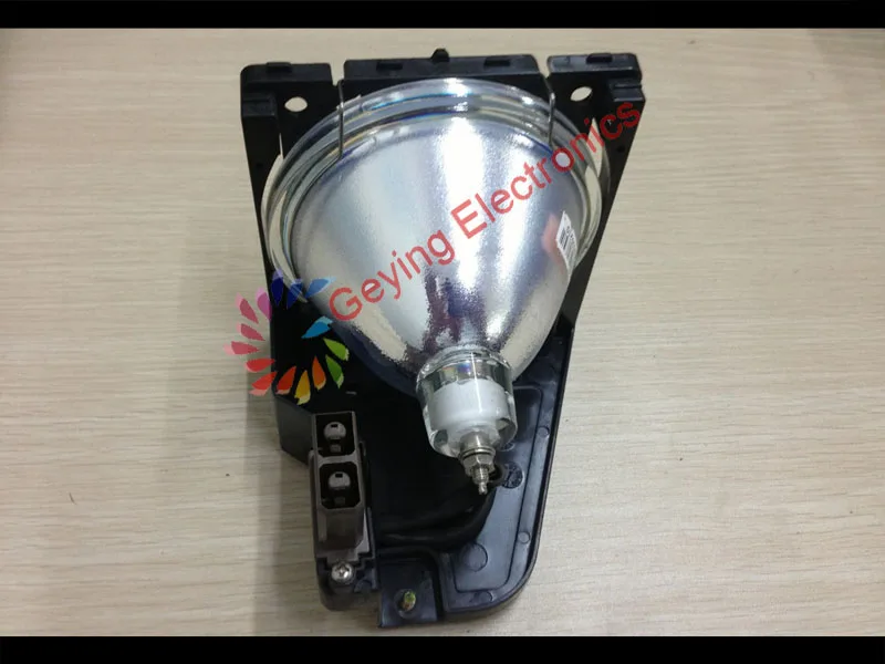 Бесплатная доставка оригинальный проектор лампа 610 279 5417 для plc xp10ba/xp10ca/xp10ea/xp10na