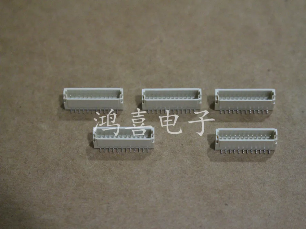 SSEA  PCB  1, 0   1, 0   SMD 12  12P
