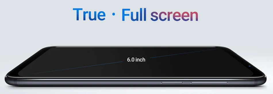 Meizu 16, 16X4G LTE, 6 ГБ ОЗУ, 64 Гб ПЗУ, глобальная версия, мобильный телефон Snapdragon 710, четыре ядра, телефон на Android, двойная задняя камера, поддержка OTA
