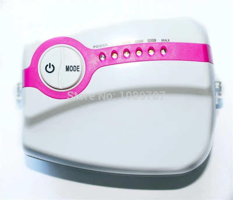 ABEST Новый Портативный Аэрограф Компрессор комплект Двойного действия аэрограф