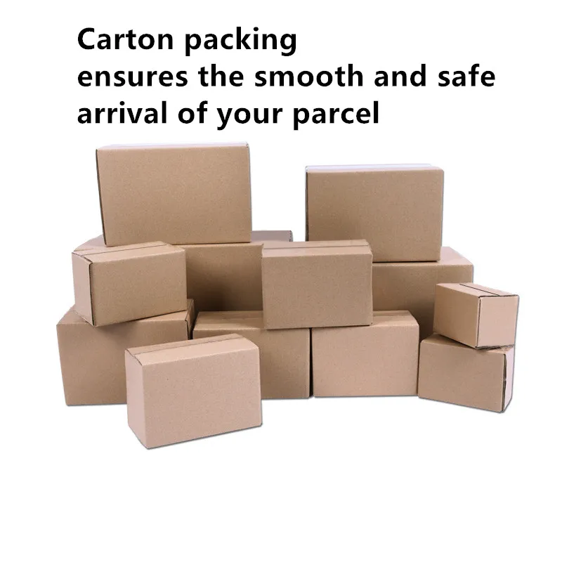 Прямая поставка натуральный черный дракон из обсина счастливый амулет Багуа