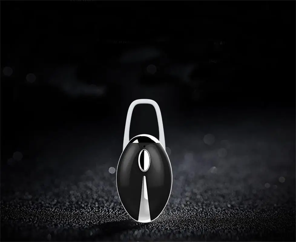 Новая беспроводная bluetooth гарнитура Beetle стерео мини наушники для прослушивания