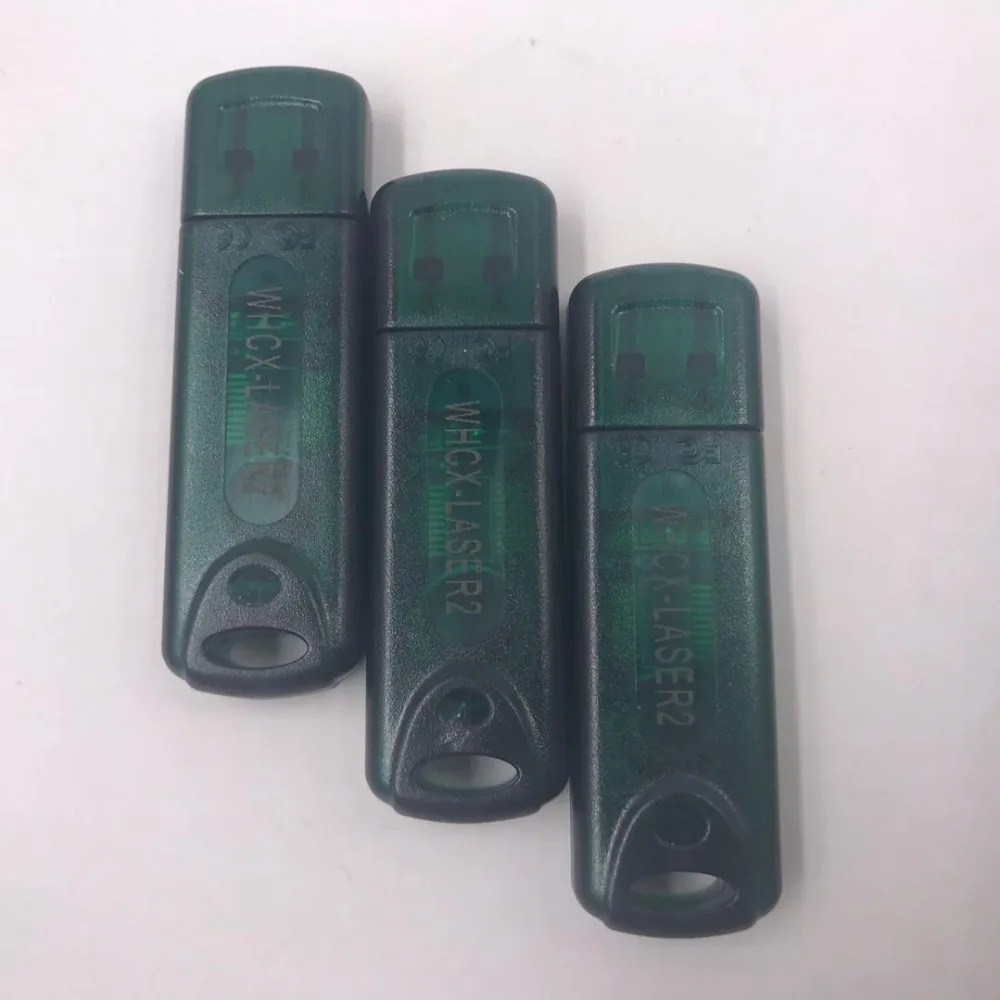 USB ключ Leetro 6515C/6525A для лазерной гравировки|Запчасти деревообрабатывающих