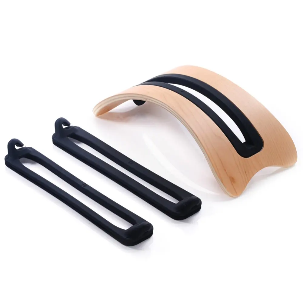 Бамбуковый Многофункциональный органайзер для смартфонов Pro/Air Apple подставка