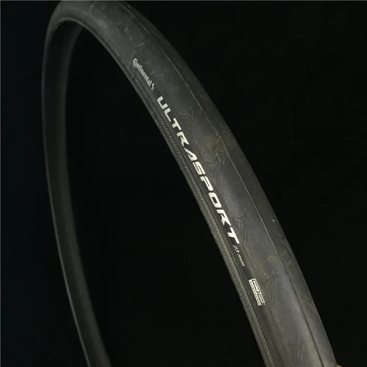 Ультра SPORT II GRAND Sport RACE шины 700* 23c 25C 28c Велосипеды шины дорожные шины велосипед колеса шины