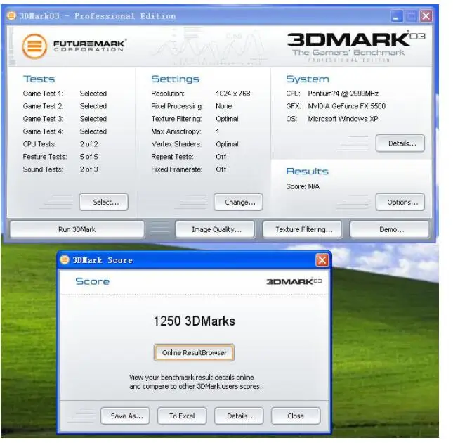 Бесплатная доставка прямо с завода Новая видеокарта Quadro GeForce FX5500 256MB DDR AGP 4X 8X VGA DVI| |