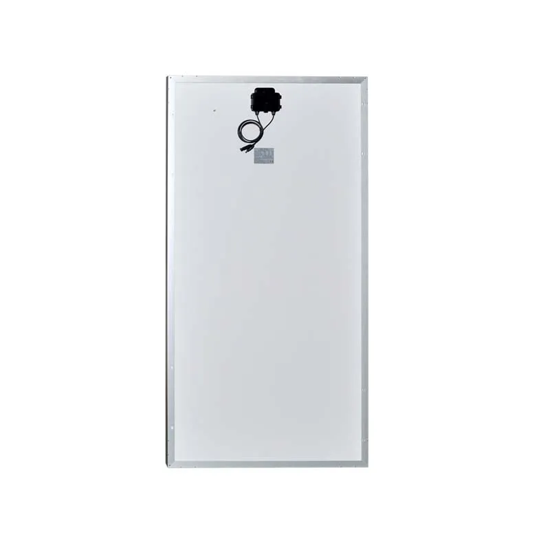 Солнечная панель 24 в 300 Вт 2 шт. зарядное устройство для солнечной батареи