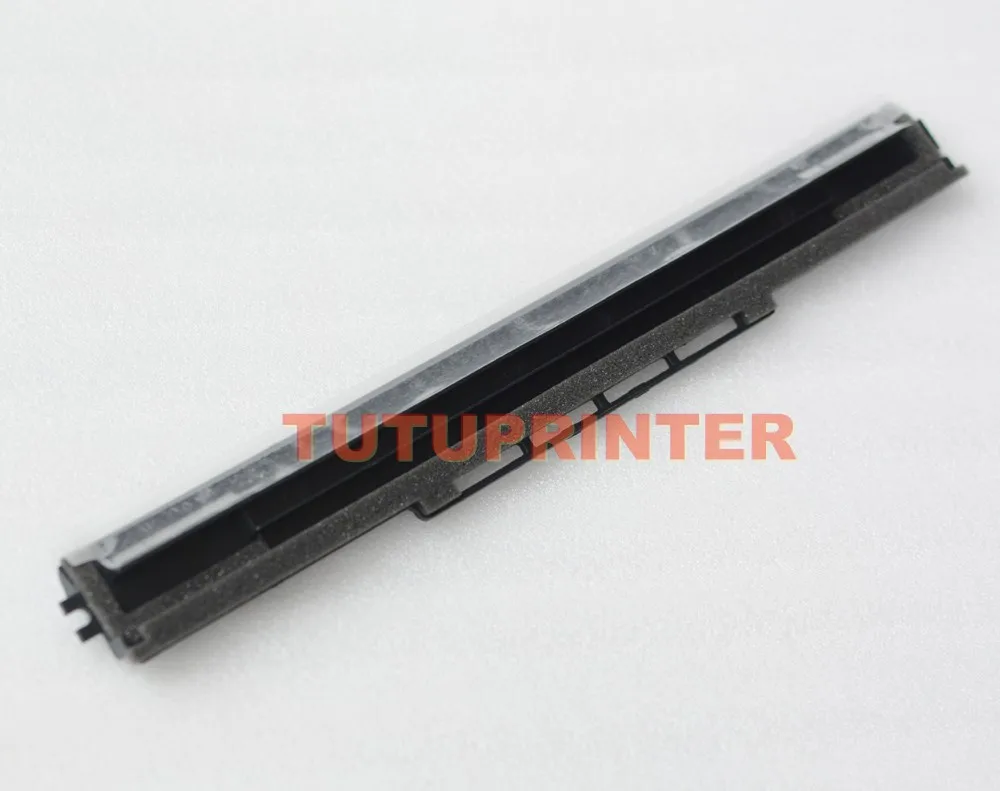 Для ricoh AFicio 1035 AF2035 MP3500 Входное уплотнение A232-3150 (A2323150) Aficio2035 запчасти. AF1035 |