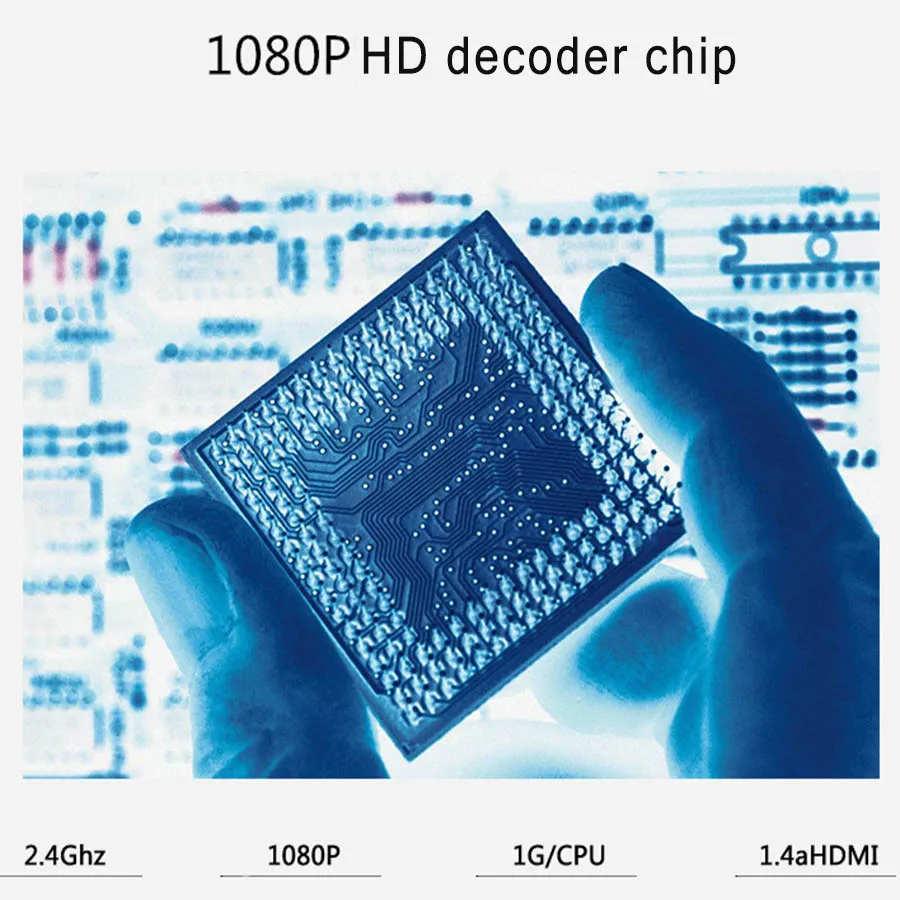 Аксессуары для видеопроектора CRENOVA беспроводной экран смартфона кабель подключения проектора с ТВ