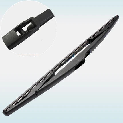 Фото FUNDUOO для Hyundai Santa Fe 2007-2012 Hyundai Accent 2007 2008 2009 2010 2011 14 