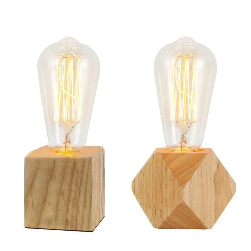Настольная лампа в стиле ретро для кофейни 40 Вт 110 220 В|desk light|desk lamplight desk |