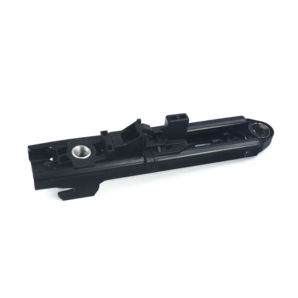 3C8857819 Высота ремня безопасности для Skoda Yeti / VW CC Jetta Passat Polo Sharan Touareg Audi A1 Q3/Seat Alhambra