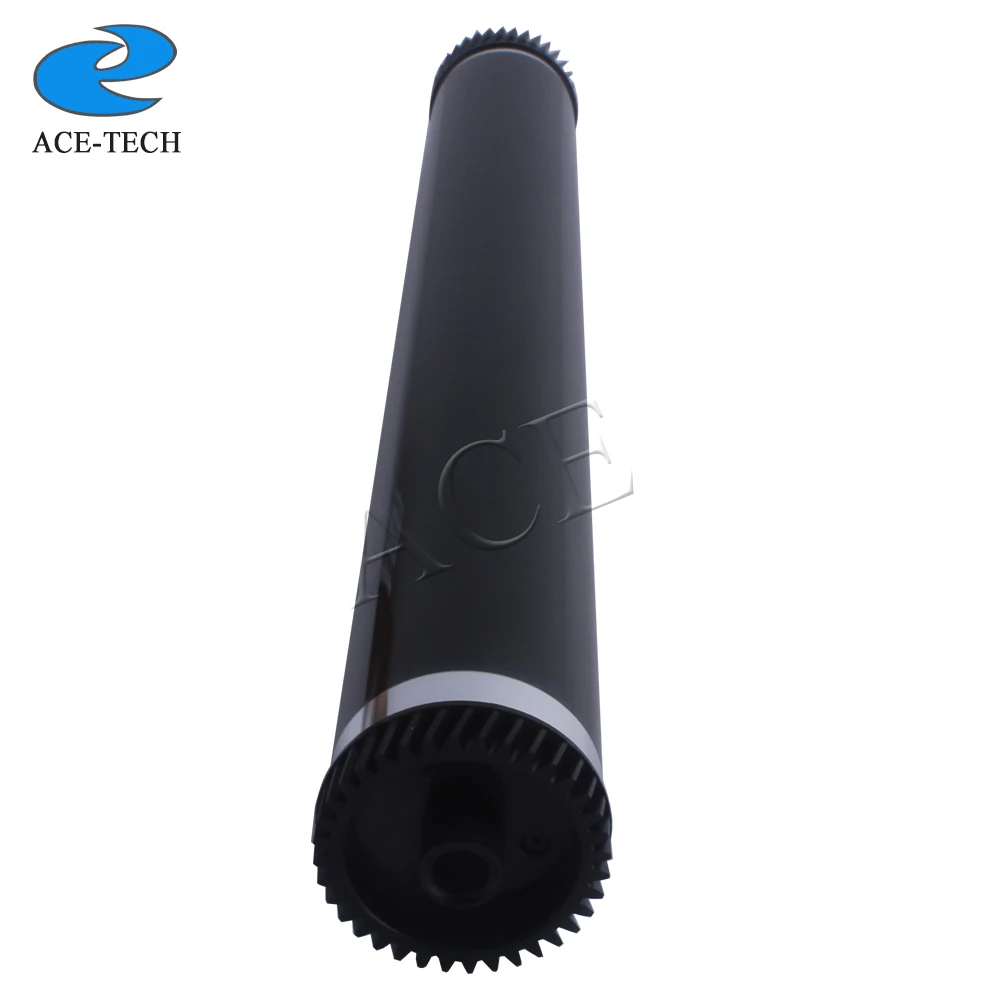 Совместимый оригинальный фотобарабан для Kyocera FS1030 FS1130 ECOSYS M2530 M2030 запасные части