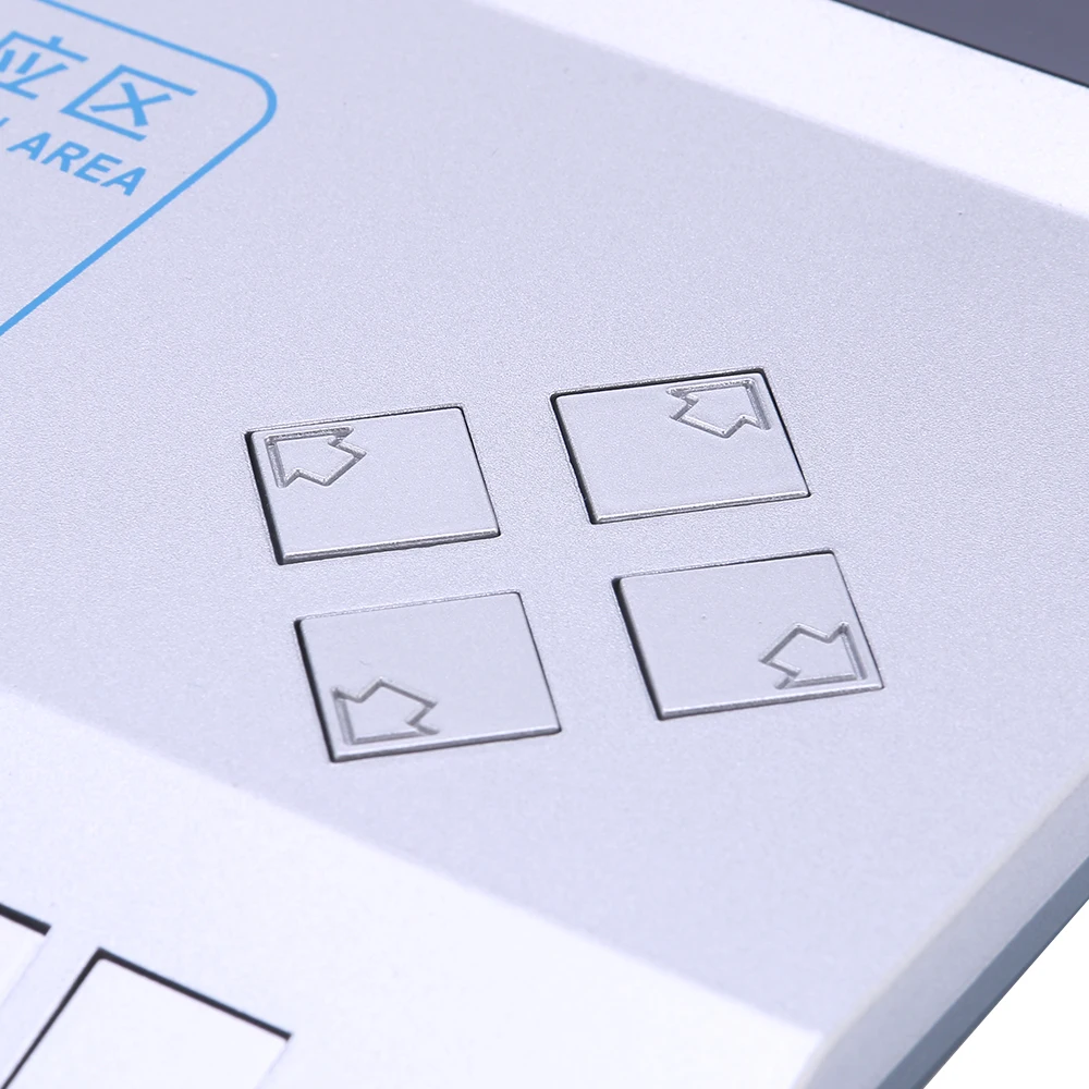 Qn-h618 Дистанционное управление Дубликатор Универсальный ключ | Инструменты