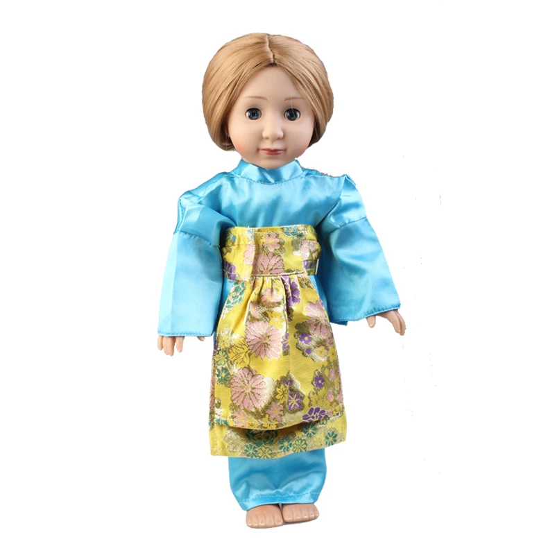 Кукла с японской версии женские слинбэки стильные элегантные плюшевые игрушки