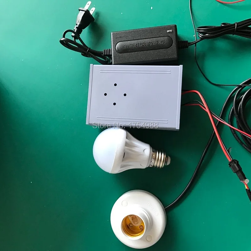 Такагизм игра реальная комната эвакуация пропеллер лампа 1987 включение лампы для