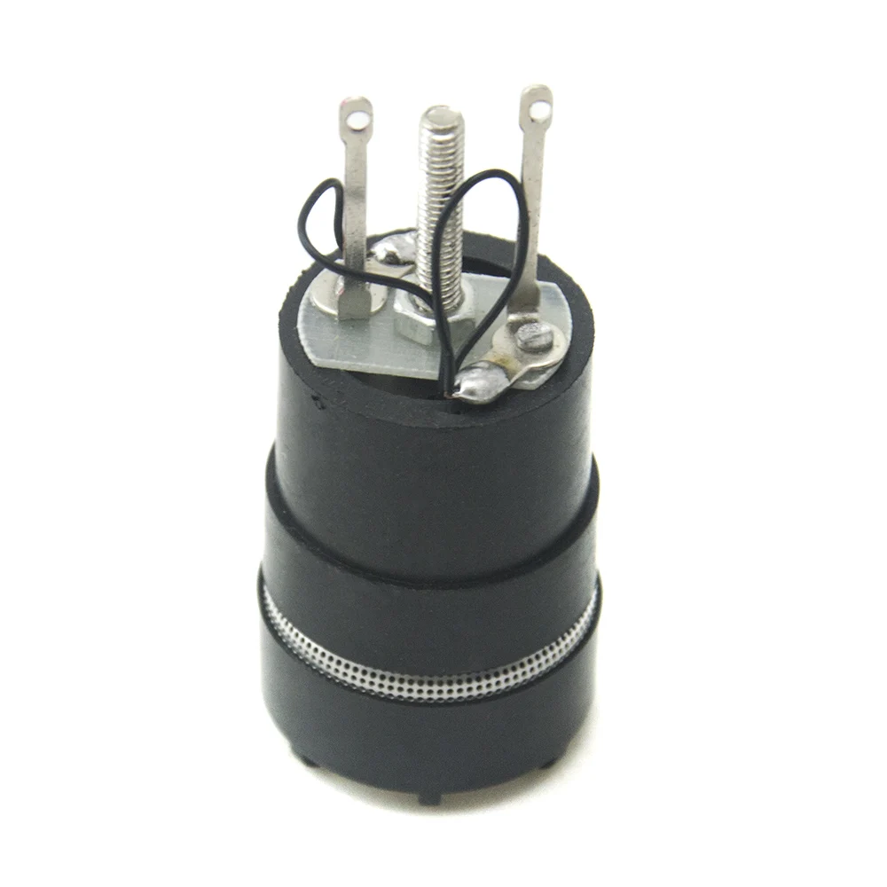Капсульный картридж для SM 58 SM58LC, SM58S, SM58SK проводной микрофон, капсула Кардиоидная динамическая Прямая замена