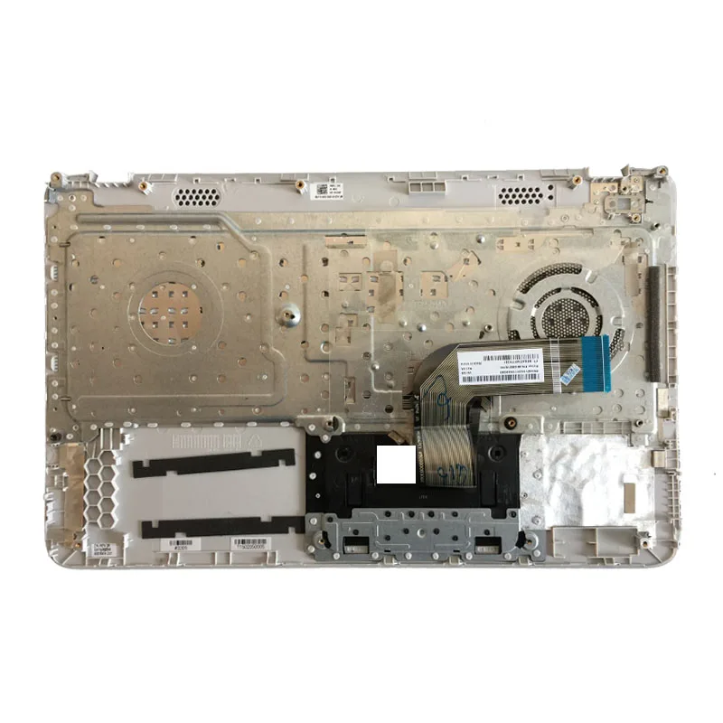 Новый чехол для ноутбука HP 762529 001 765806 9Z.N9HSQ.701 V140646BS1 AEY14U00410 US|keyboard laptop|keyboard for hplaptop