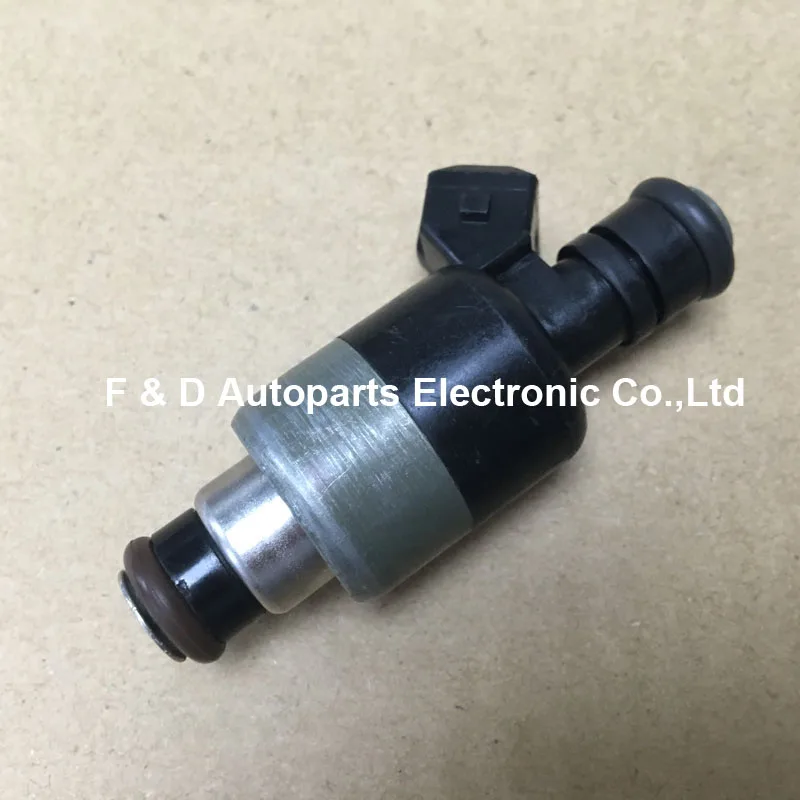 Топливная форсунка оригинального качества для CHEVROLET GM 17090304|injector nozzle|fuel injector nozzlefuel