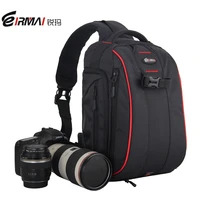 new camera accessories portable multi function large size for slr cameras bag waterproof action camera photo backpack