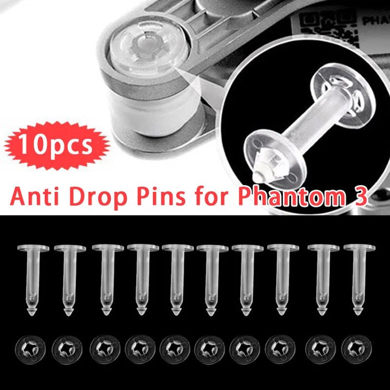 Камера Gimbal Демпфирование резиновые шарики амортизирующий мяч профессиональный