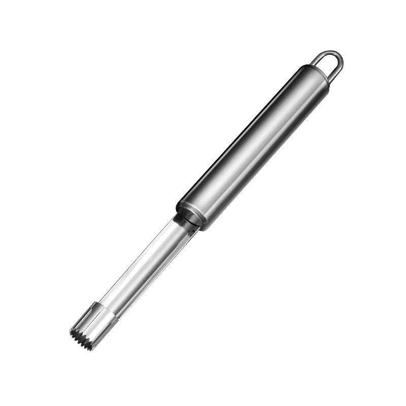 Новинка кости для удаления косточек яблока удаление груши перца Jujube Боярышник