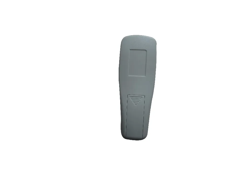 Дистанционное управление для острых задних цифровых проекторов|remote control|remote control