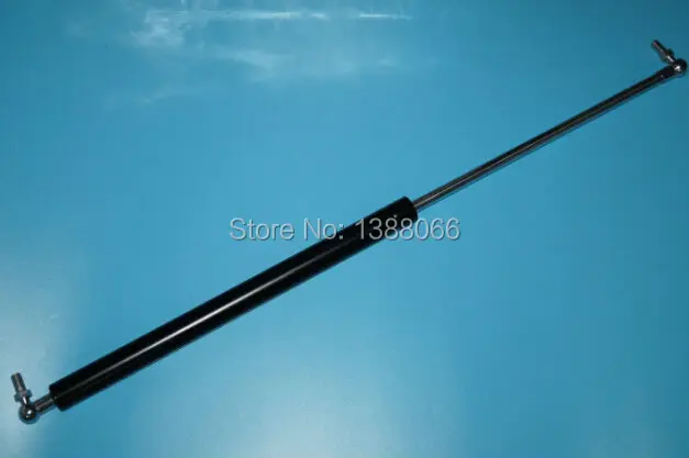 Roland 700 pneumatic spring 1200N 750mm gas for roland printing machines |