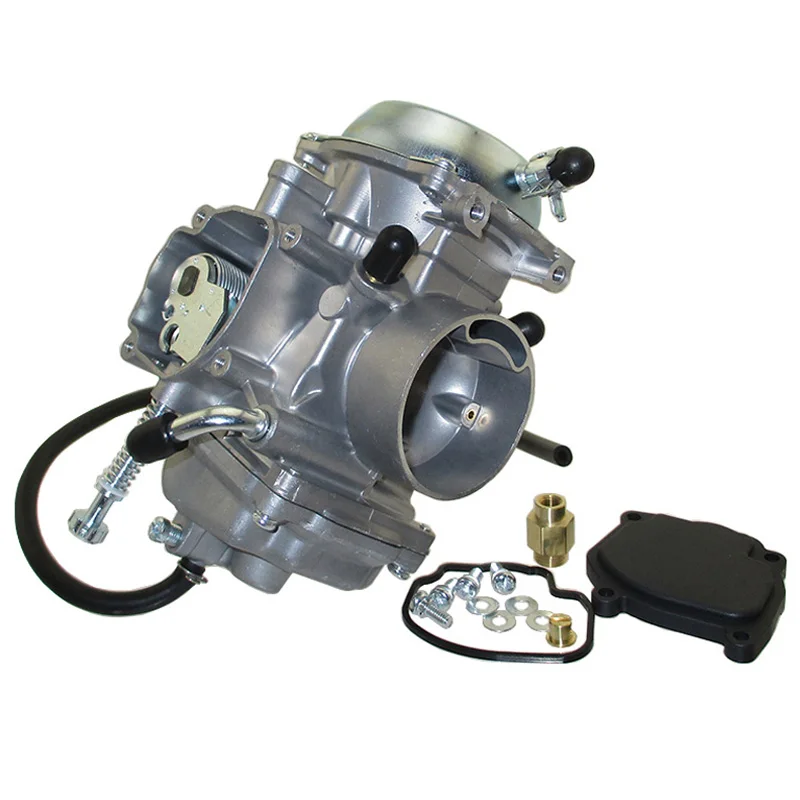 Карбюратор для POLARIS ATV PTV 4X4 RANGER SERIES 10 11 XPLORER 500 ATP 330 PRO Polaris 1203059 3131572 3130904