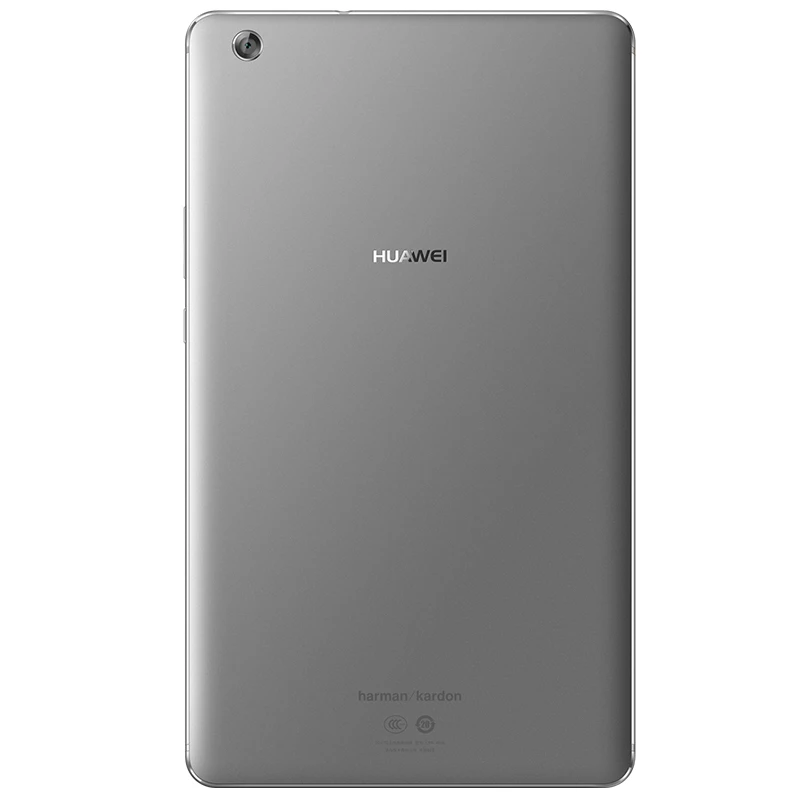 Глобальный Встроенная память huawei MediaPad M3 Lite 3 Гб оперативной памяти Оперативная 32