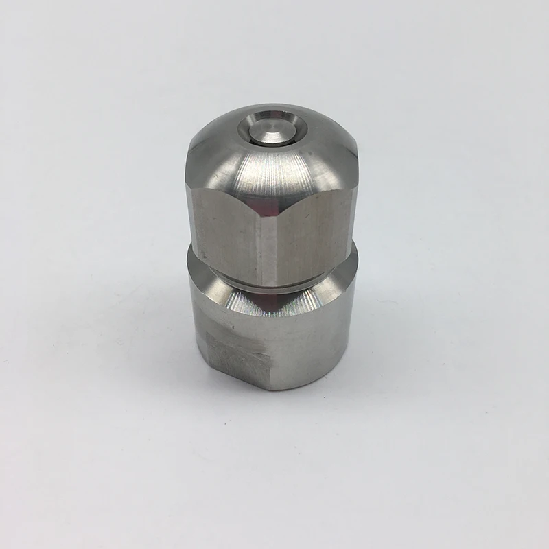 Сопло горелки для метанола сопло светильник кого топлива и тяжелого дизельного