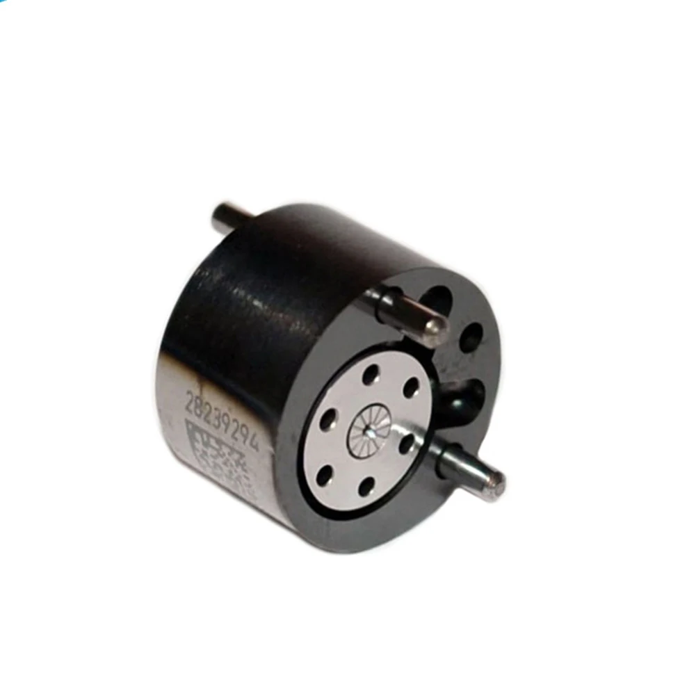 Легко использовать Common Rail легкий подшипник стали аксессуары портативный