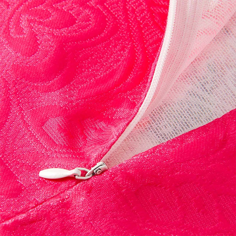 Милые Красные Платья с цветочным принтом и кота для девочек летний Повседневный