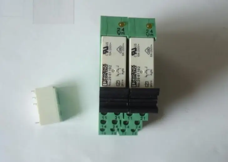 2966595 | Электроника