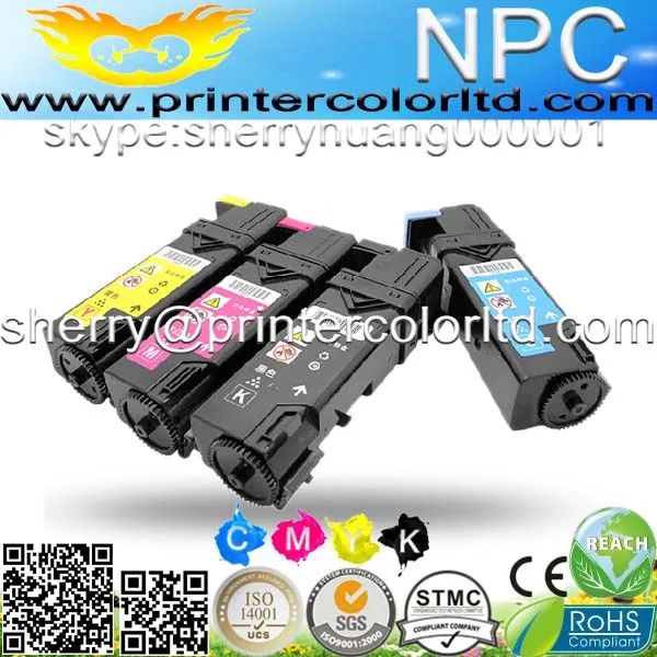 Тонер ДЛЯ Fuji Xerox DP CM 305FW 305 DN CP305 B DF 305BCP CP 305D 305DF цвет счетчика КАРТРИДЖА низкая