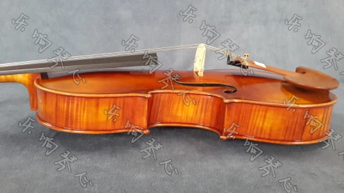 Альта мин-Цзян Чжу 907 ручная работа Бесплатная доставка | Спорт и развлечения