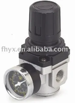 

Free Shipping Good Quality G3/4'' SMC Regulating Valve AR4000-06 (AR400006) With Pressure Gauge In Stock 10pcs In Lot