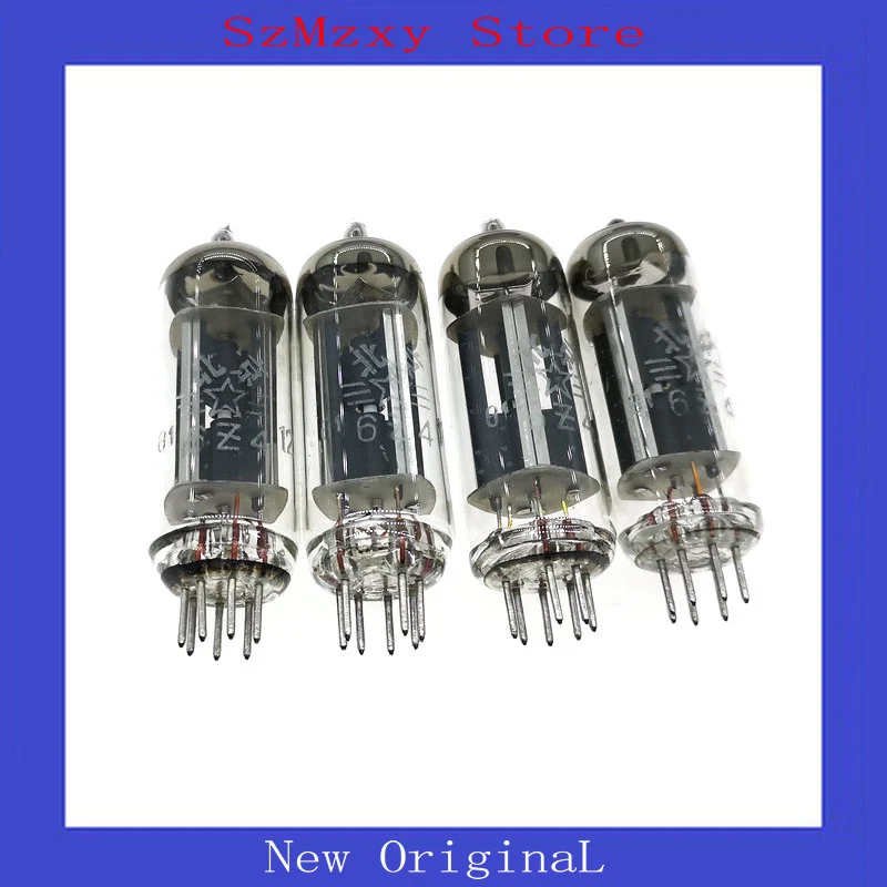 

4PCS/Lot NEW 6Z4 DIY Tube Beijing HIFI