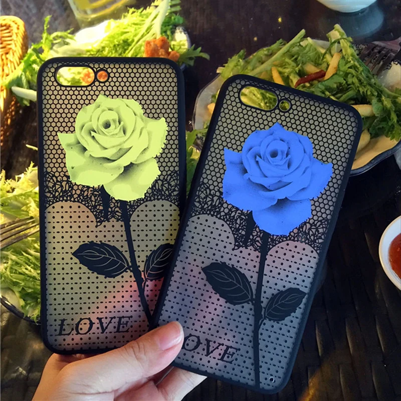 Fexcel роскошный мягкий термополиуретановый чехол для телефона iPhone 5 5S SE X случае